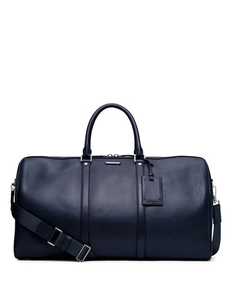 michael kors mens pouch|michael kors duffle bag men.